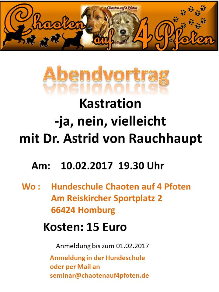 abendvortragkastration