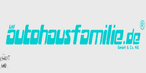 autofamilie