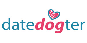 datedoggter