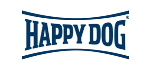 happydog