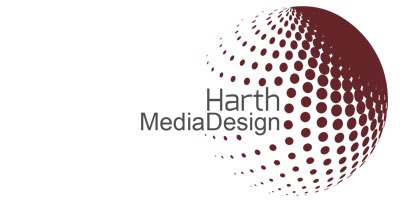 harthmedia