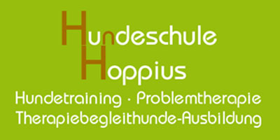 hoppius