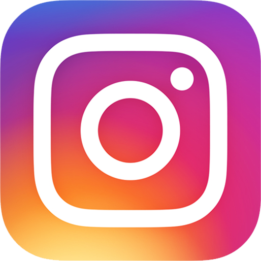 Instagram AppIcon