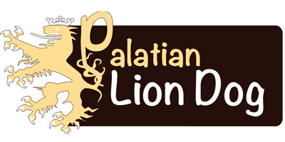 palatian lion dogs