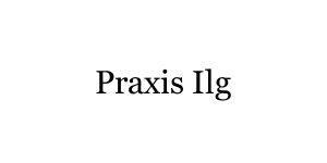 Praxis ILG