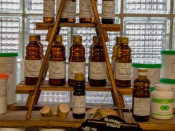 chaote_laeaedche_11_20200120_1507886040