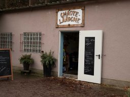 chaote_laeaedche_29_20200120_1282056729
