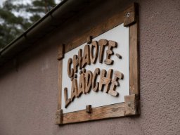 chaote_laeaedche_30_20200120_1453702924