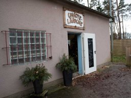 chaote_laeaedche_31_20200120_1235172321
