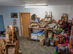 chaote_laeaedche_6_20200120_1726410166