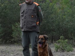 lothar_1_20210312_1983544907