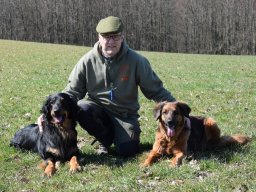 lothar_1_20210331_1742538872