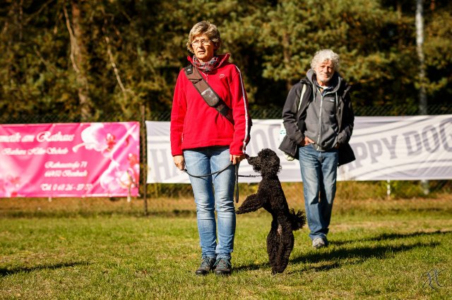 trainingsaltag_20_20161025_1482972161