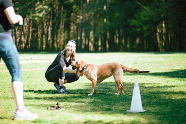 trickdog_-_bauch_beine_po_1_20170410_1586732442