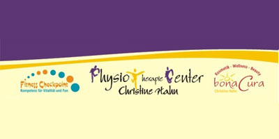 physiotherapie center