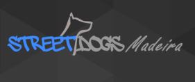 banner streetdogs wide